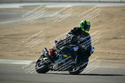 media/Sep-06-2025-TrackXperience (Sat) [[b6dbbb8c62]]/Level 3/Session 2 (Turn 14)/